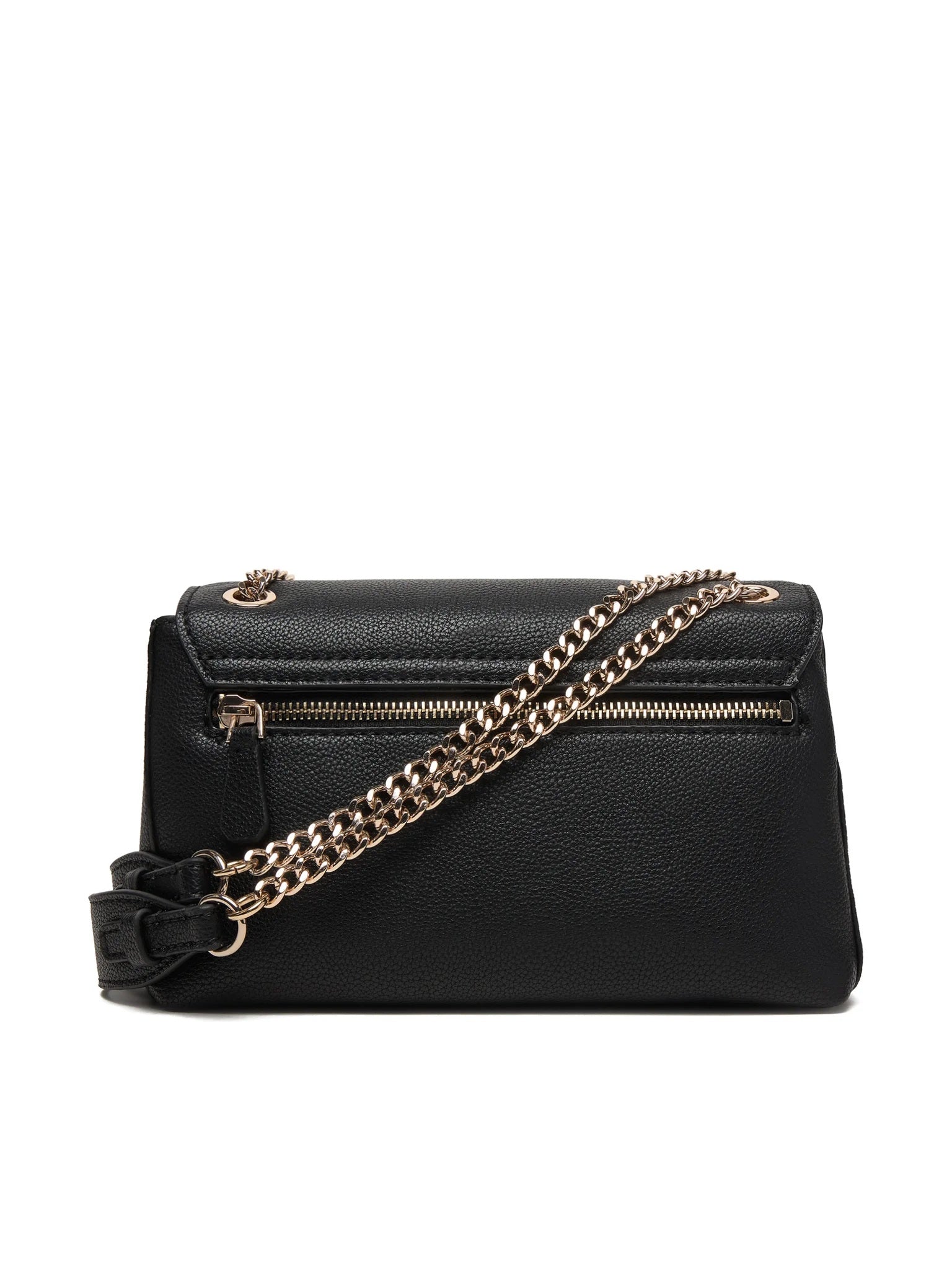 Yesba Xbody Flap Guess - MYLILLY