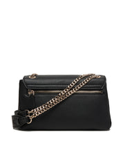 Yesba Xbody Flap Guess - MYLILLY