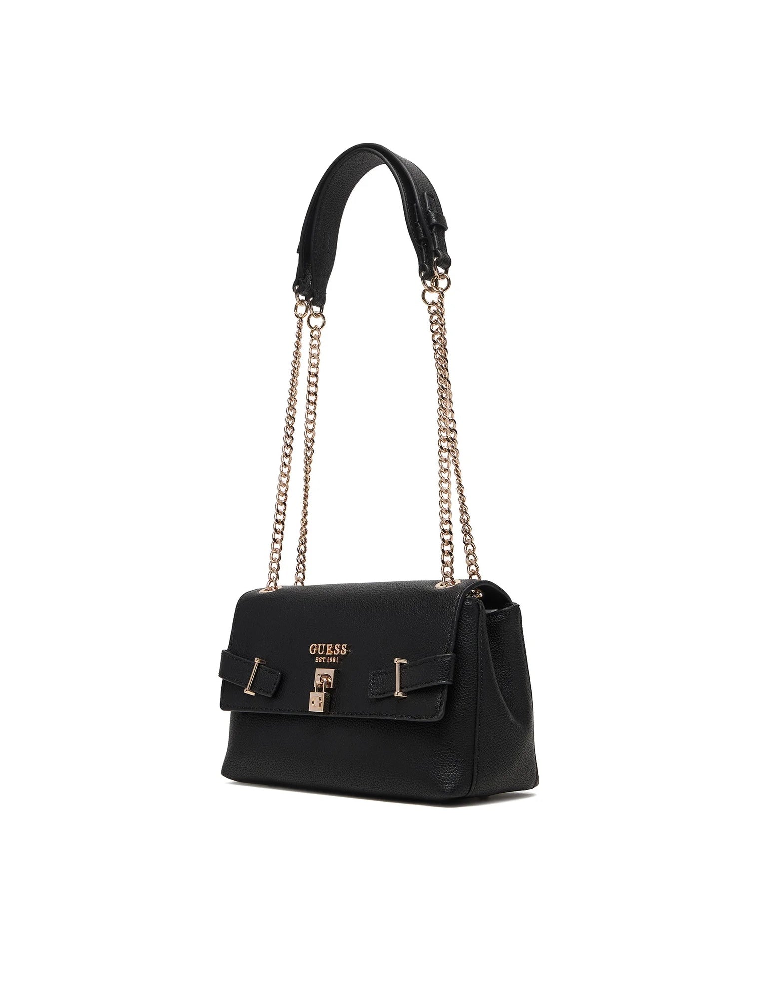 Yesba Xbody Flap Guess - MYLILLY