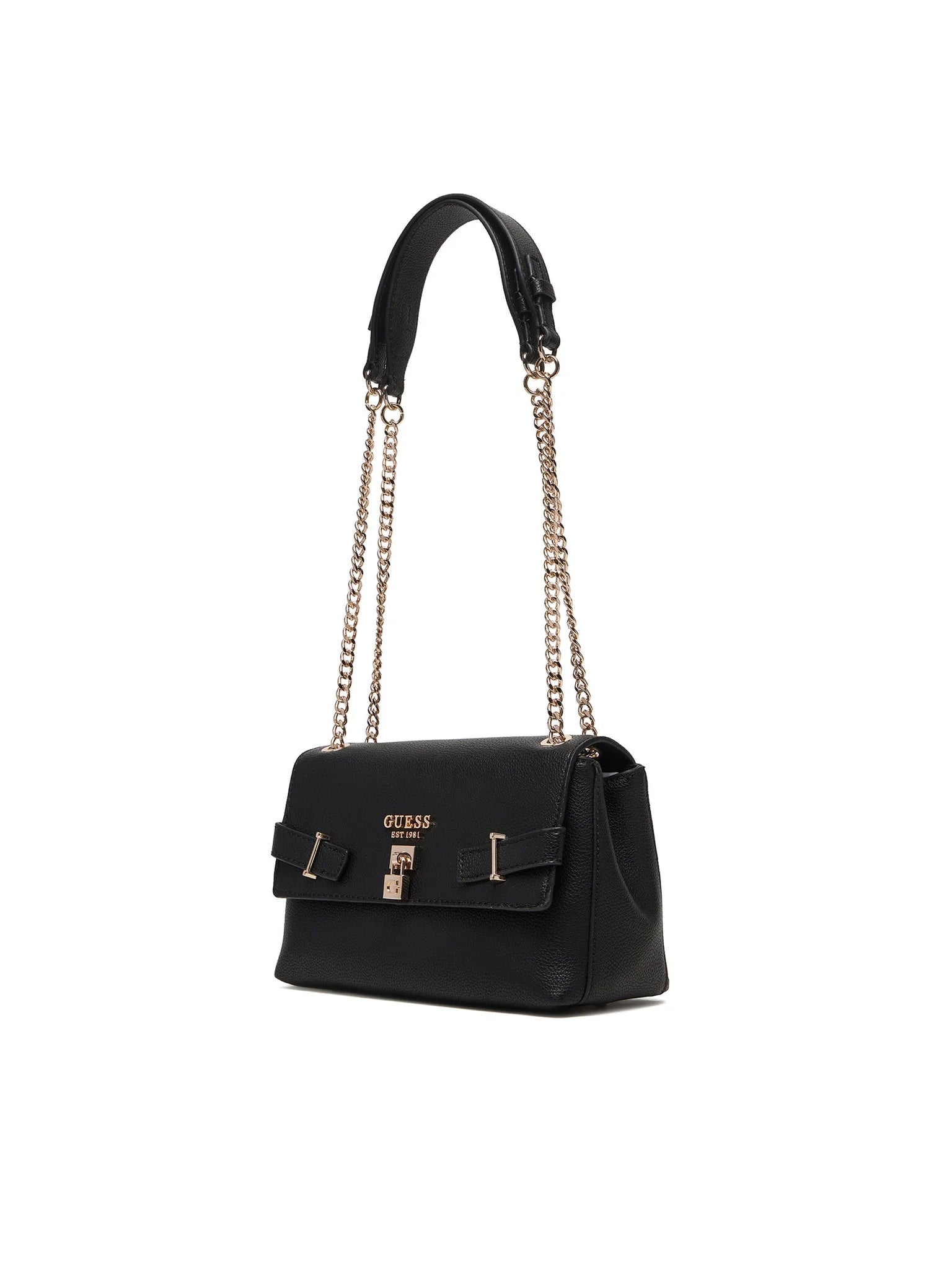 Yesba Xbody Flap Guess - MYLILLY