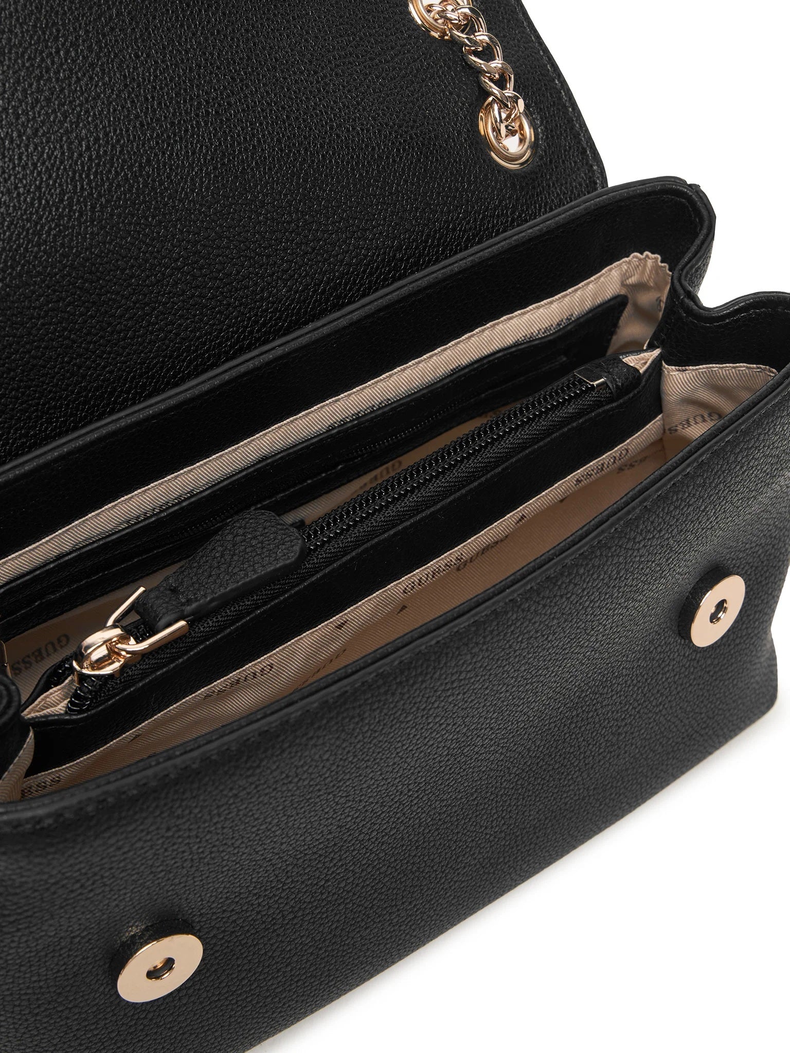 Yesba Xbody Flap Guess - MYLILLY