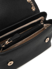 Yesba Xbody Flap Guess - MYLILLY