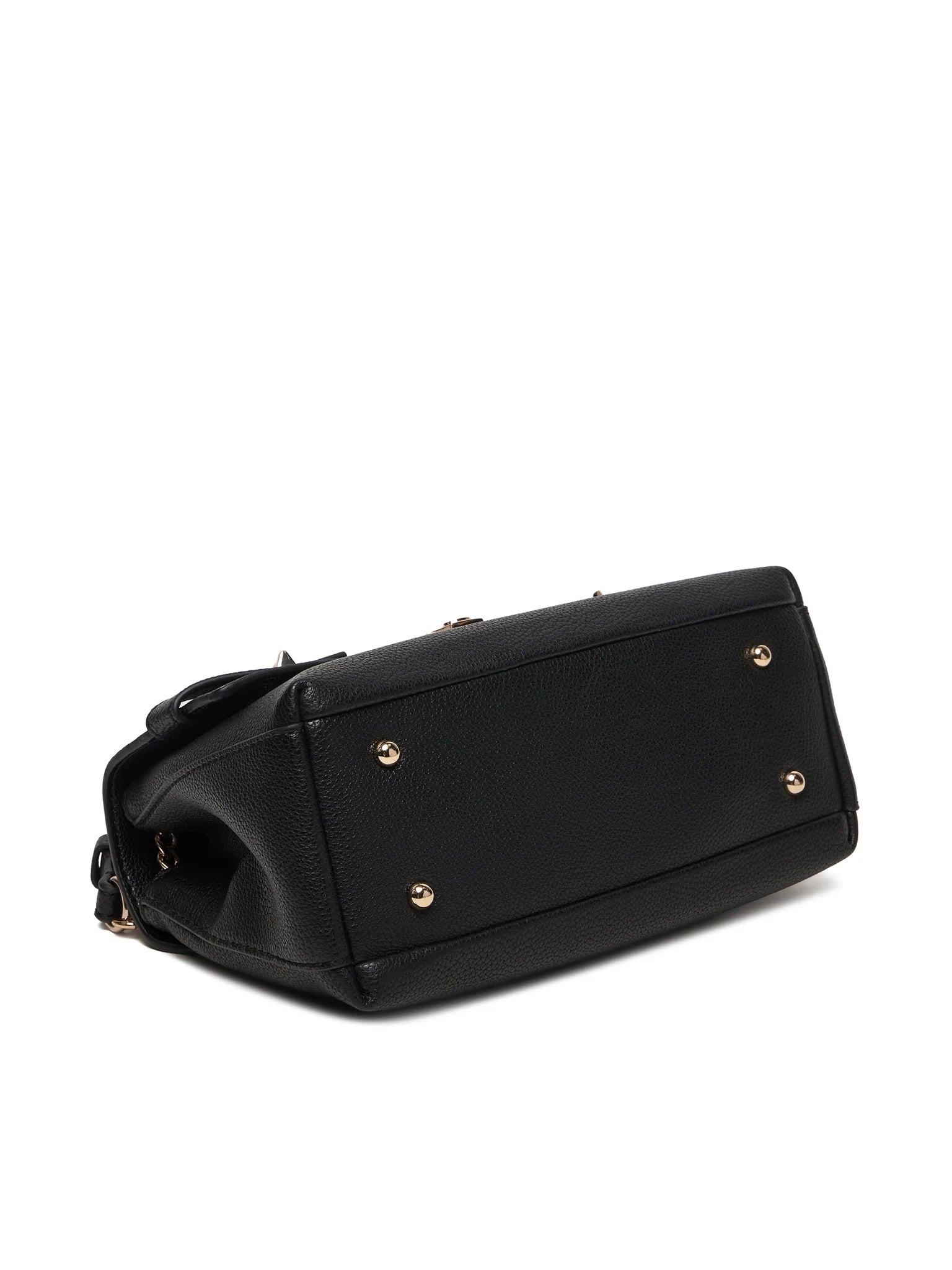Yesba Xbody Flap Guess - MYLILLY
