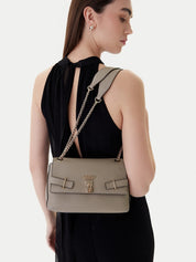 Yesba Xbody Flap Guess - MYLILLY