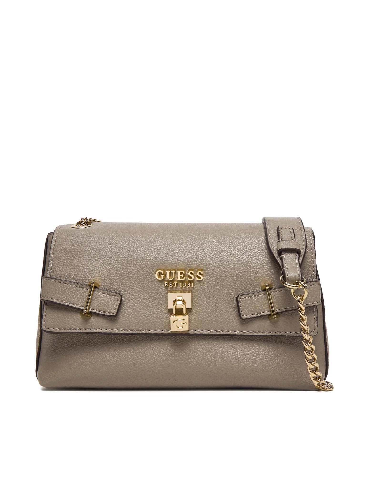 Yesba Xbody Flap Guess - MYLILLY