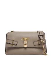 Yesba Xbody Flap Guess - MYLILLY