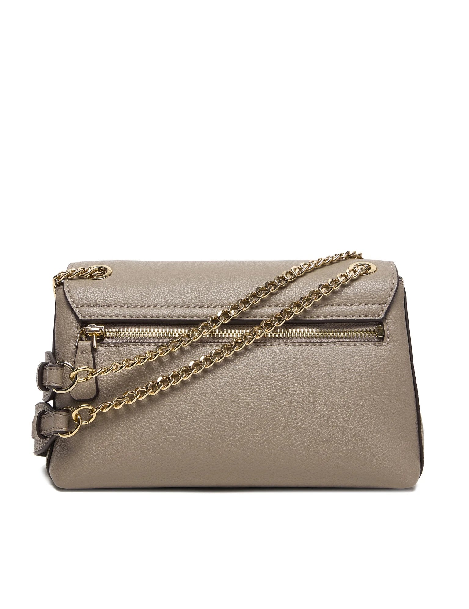 Yesba Xbody Flap Guess - MYLILLY