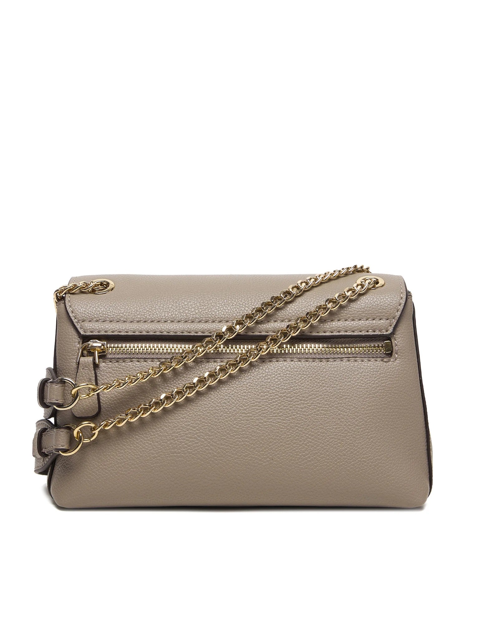 Yesba Xbody Flap Guess - MYLILLY