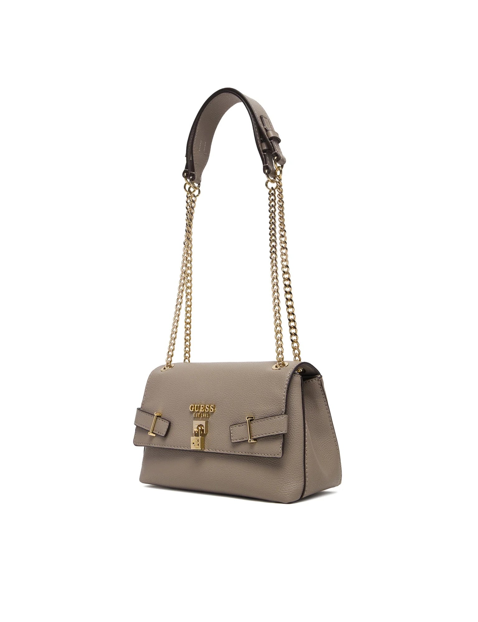 Yesba Xbody Flap Guess - MYLILLY