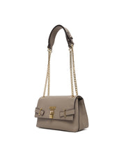 Yesba Xbody Flap Guess - MYLILLY