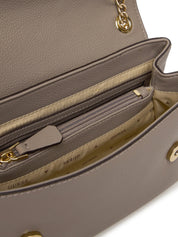 Yesba Xbody Flap Guess - MYLILLY