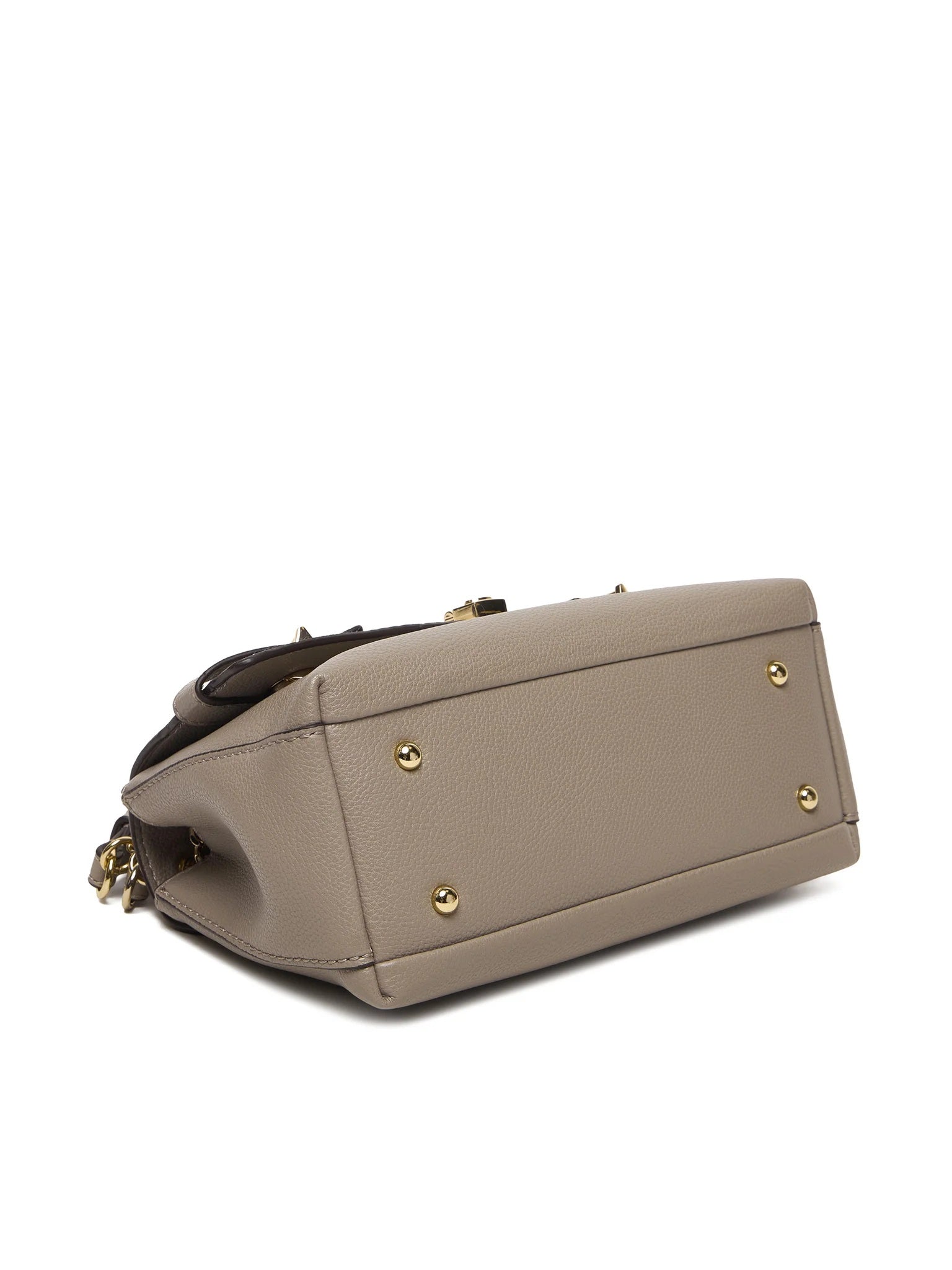 Yesba Xbody Flap Guess - MYLILLY