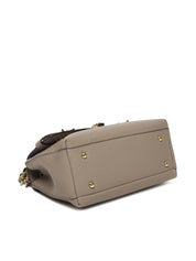 Yesba Xbody Flap Guess - MYLILLY