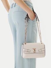 Yesba Xbody Flap Guess - MYLILLY