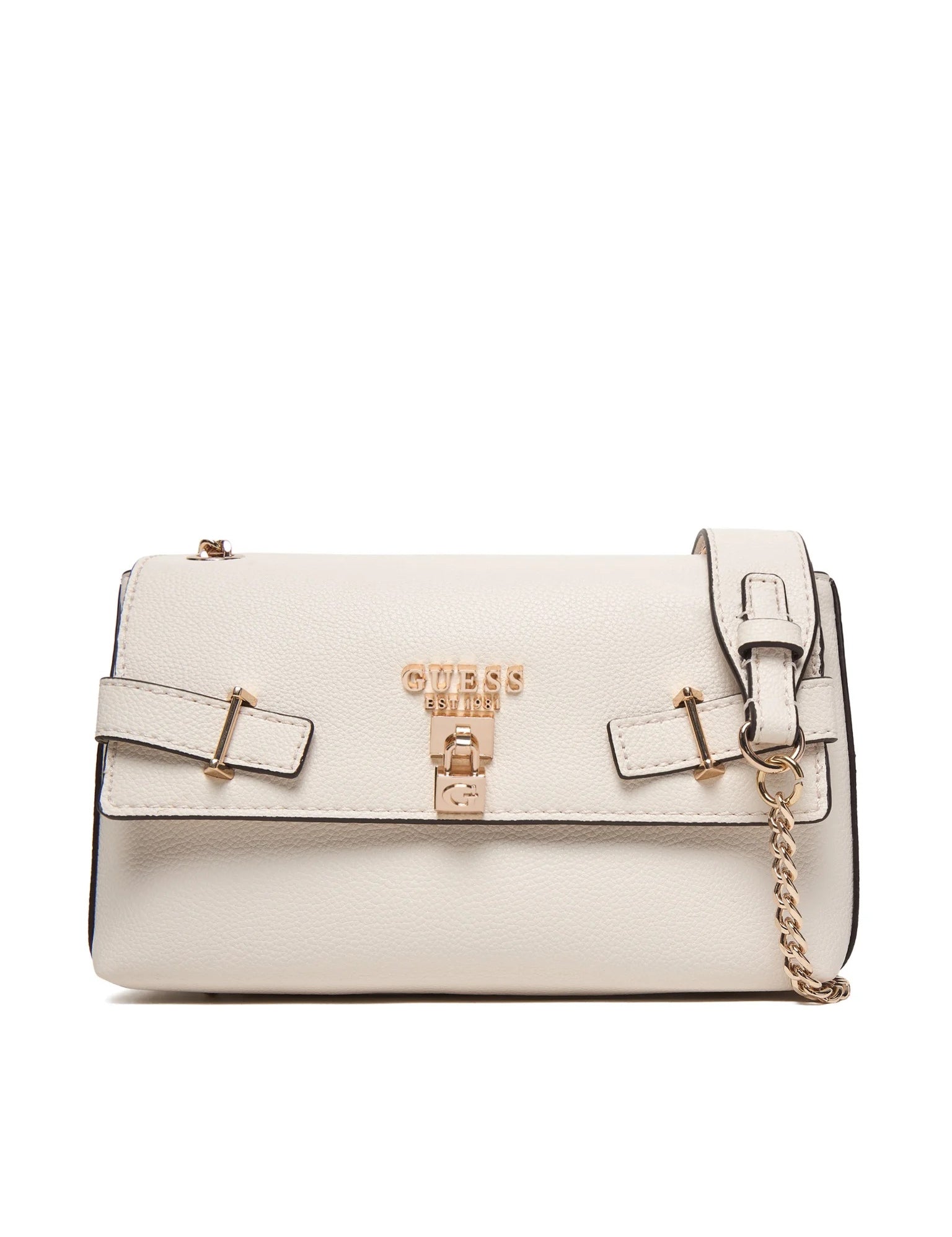 Yesba Xbody Flap Guess - MYLILLY