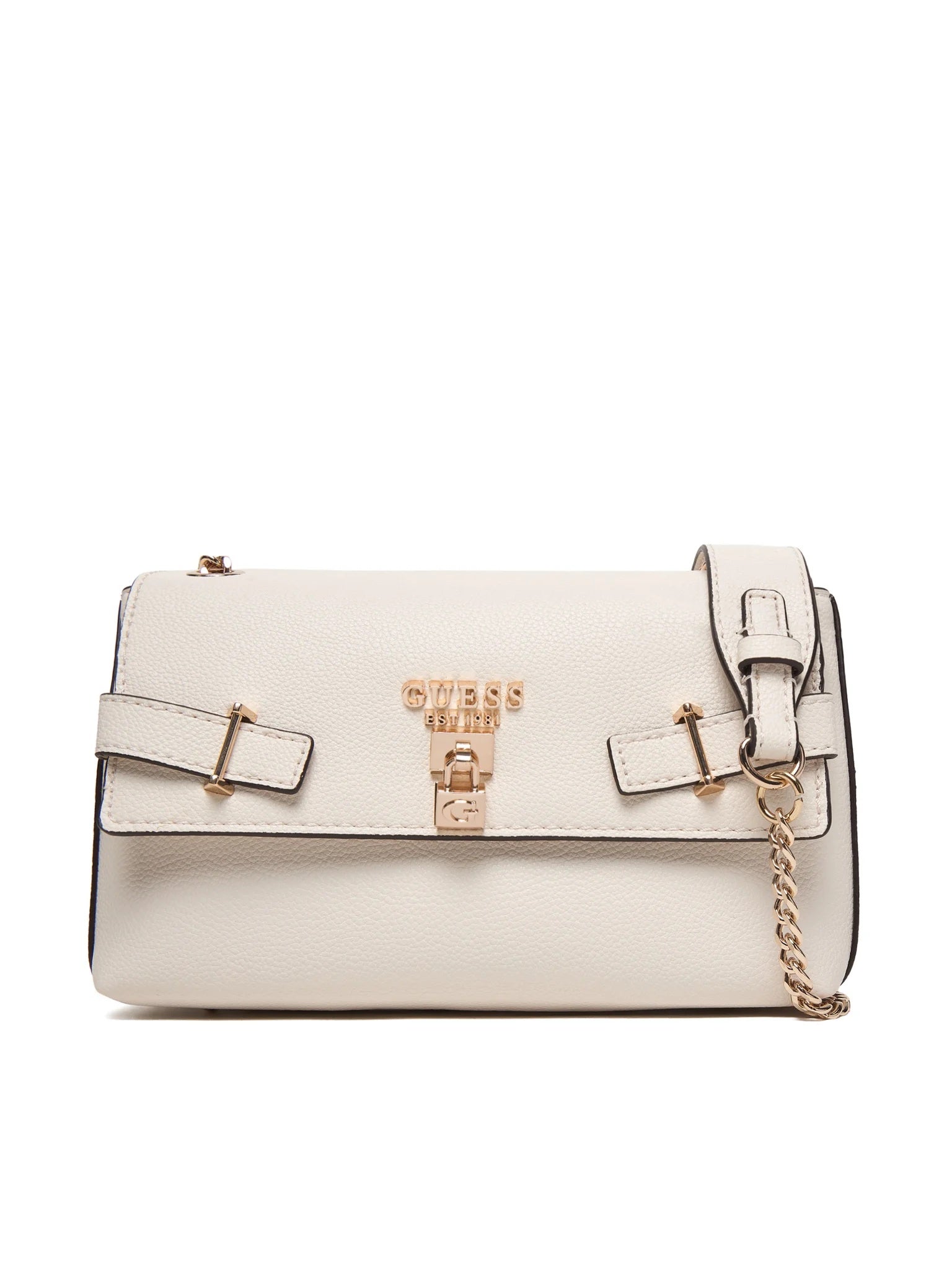 Yesba Xbody Flap Guess - MYLILLY