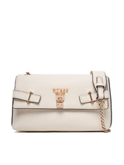 Yesba Xbody Flap Guess - MYLILLY