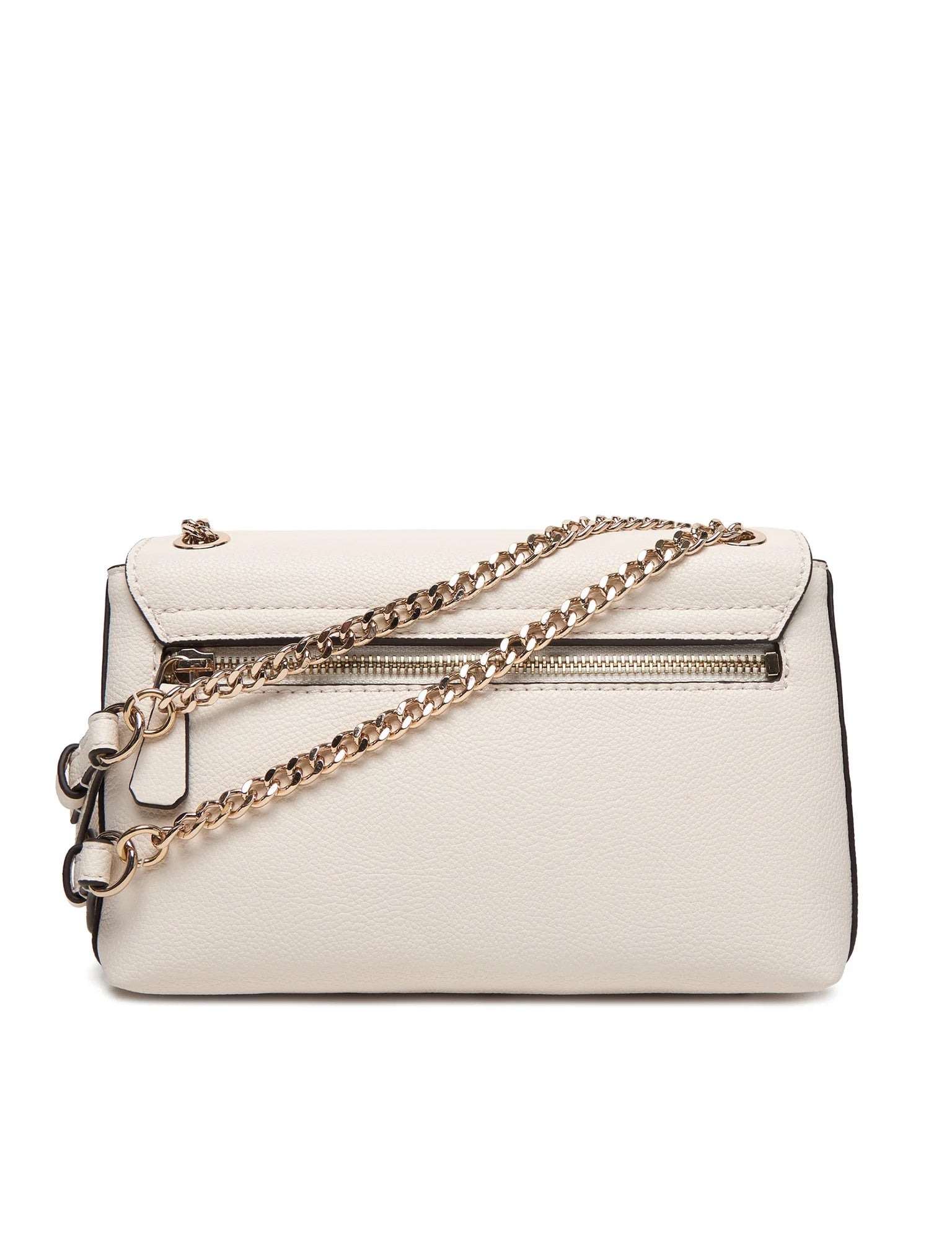 Yesba Xbody Flap Guess - MYLILLY