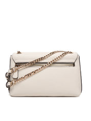 Yesba Xbody Flap Guess - MYLILLY