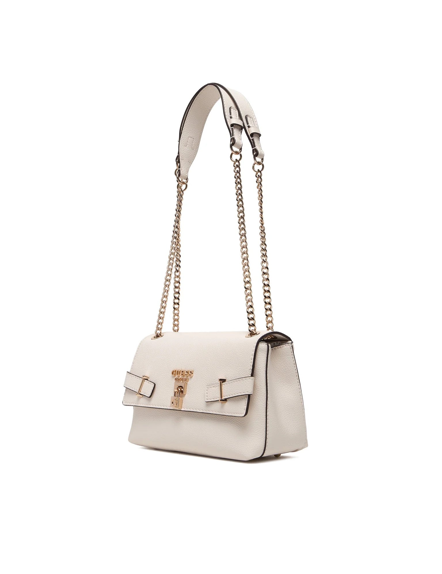 Yesba Xbody Flap Guess - MYLILLY