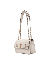 Yesba Xbody Flap Guess - MYLILLY