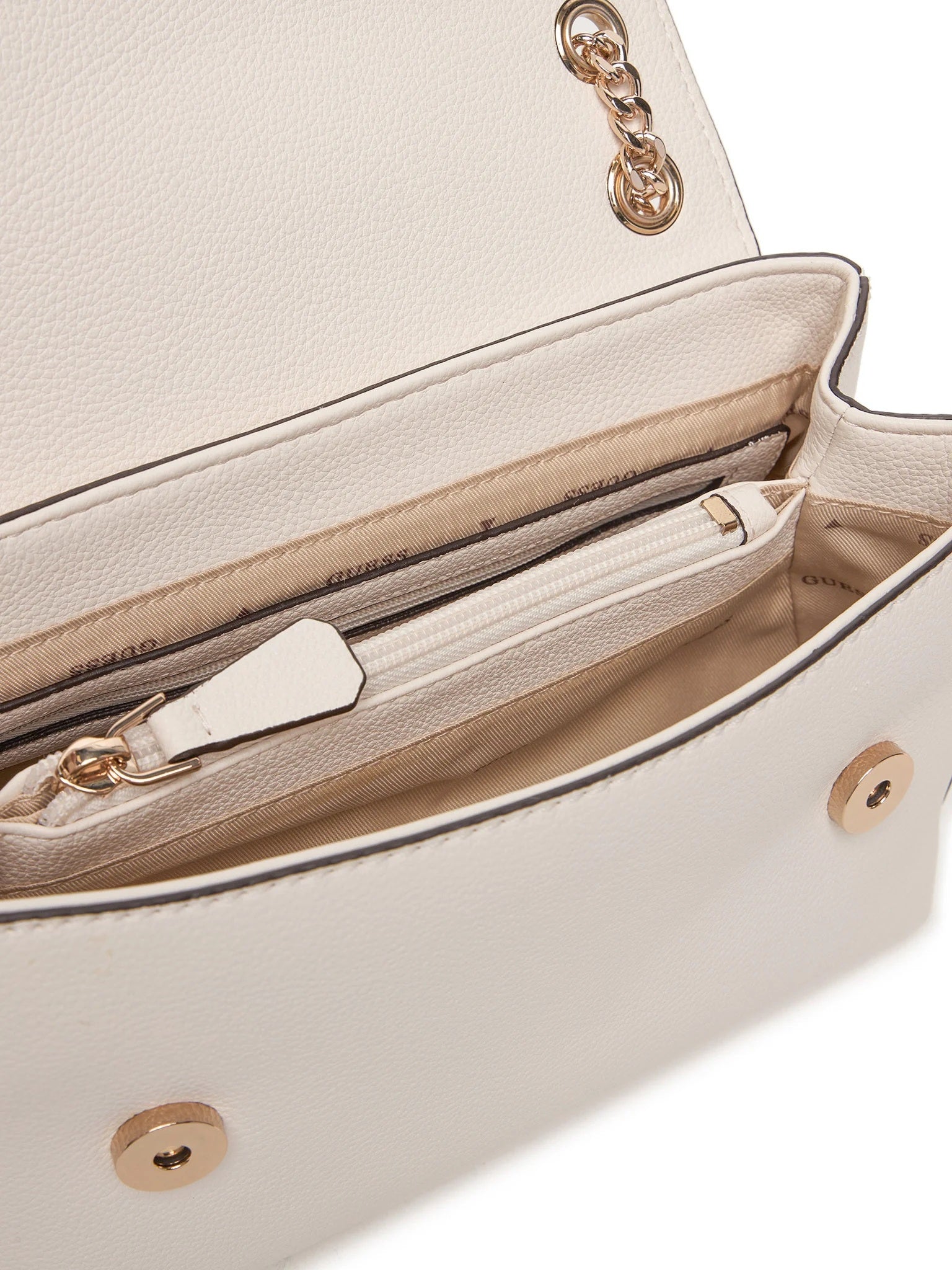 Yesba Xbody Flap Guess - MYLILLY
