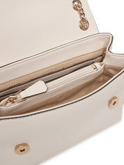 Yesba Xbody Flap Guess - MYLILLY