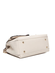 Yesba Xbody Flap Guess - MYLILLY