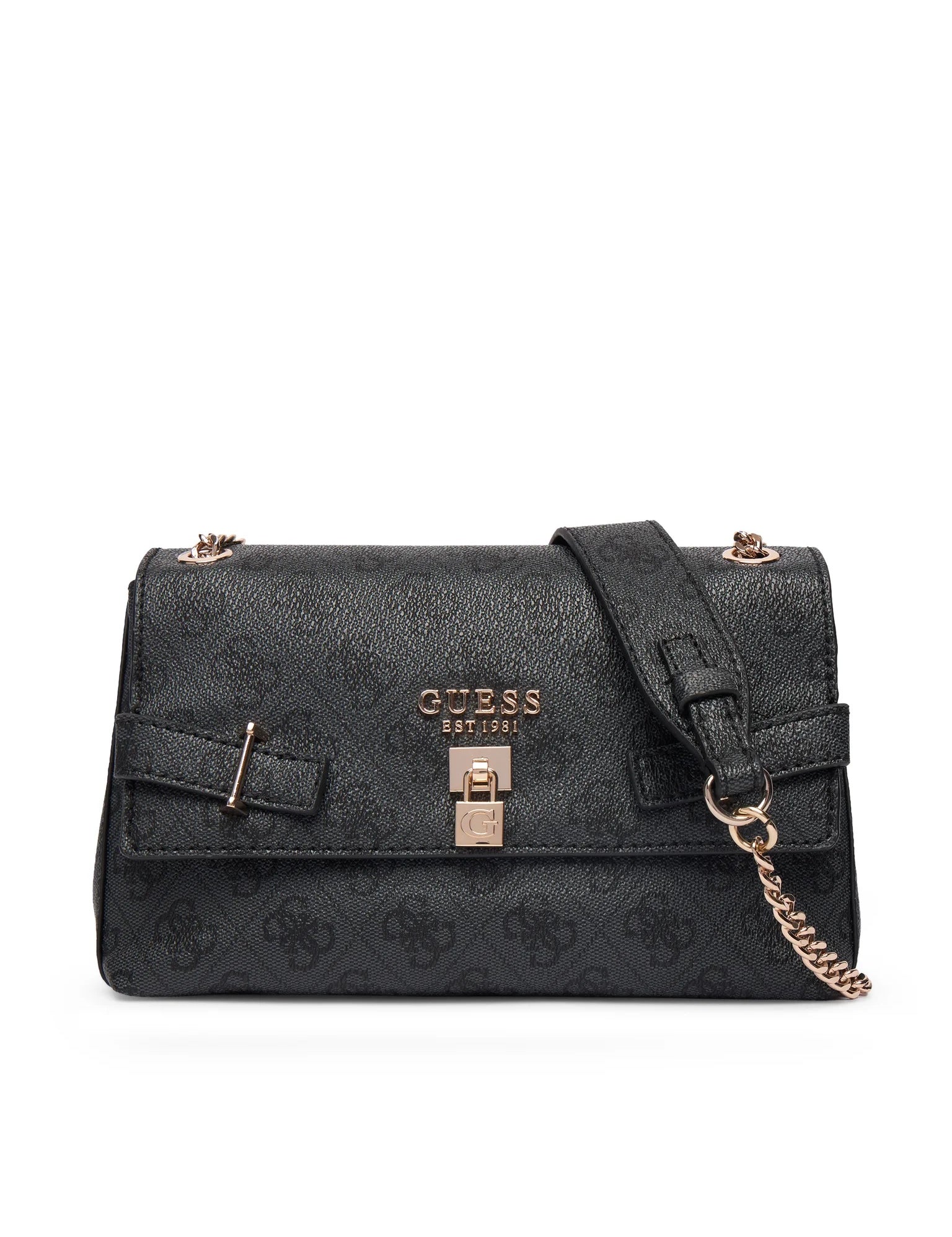 Yesba Xbody Flap Guess - MYLILLY