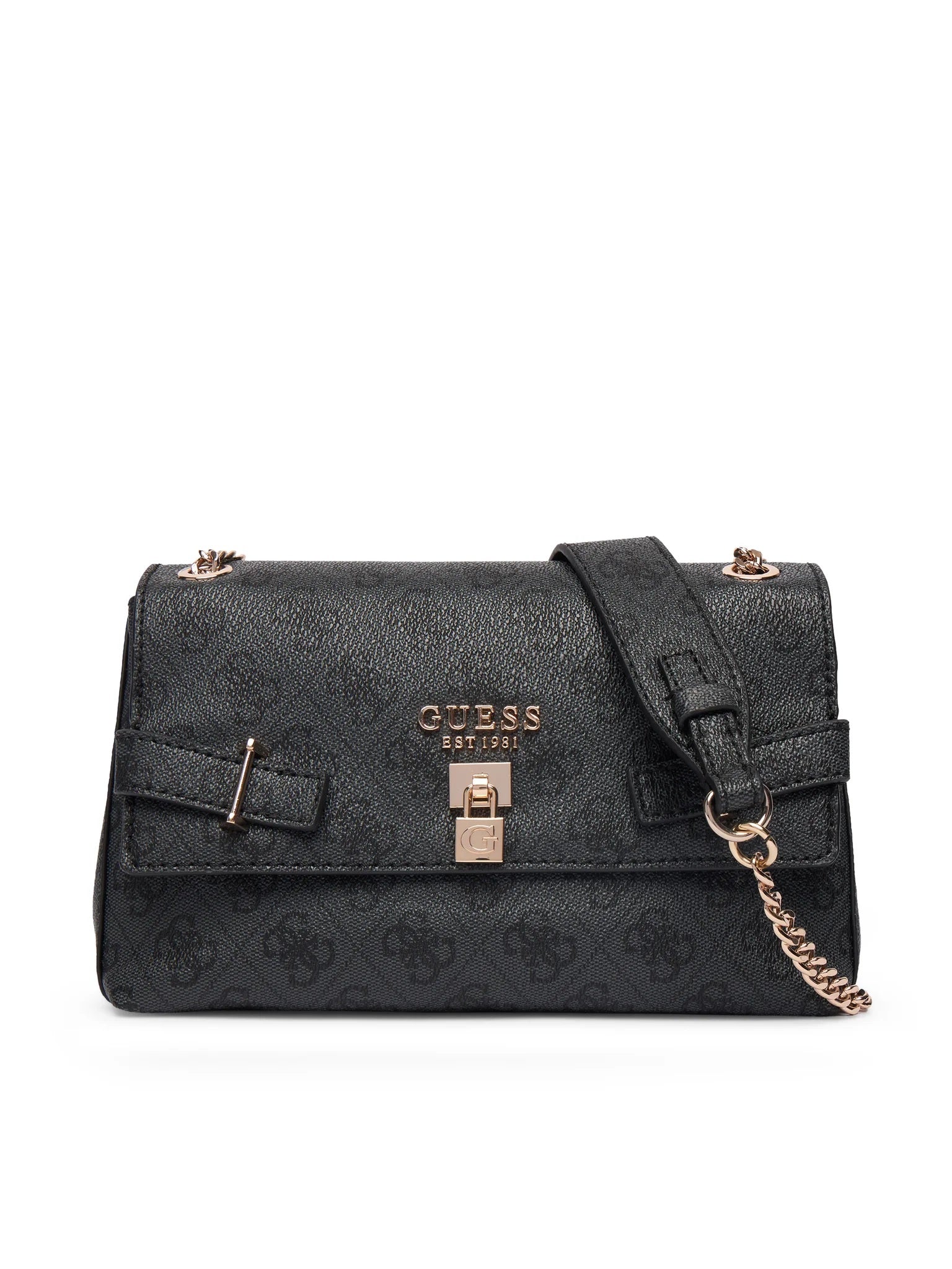 Yesba Xbody Flap Guess - MYLILLY