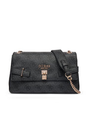 Yesba Xbody Flap Guess - MYLILLY