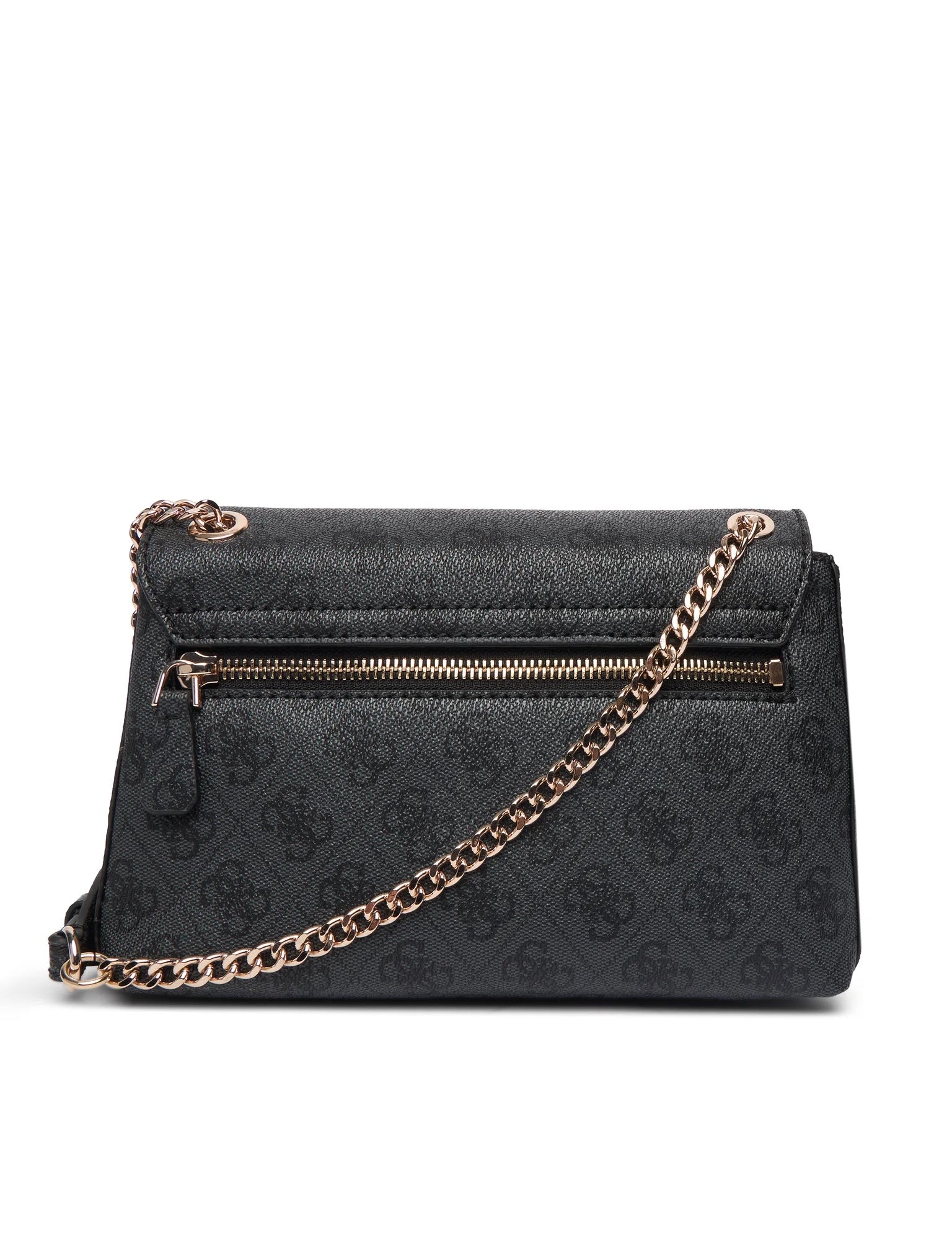 Yesba Xbody Flap Guess - MYLILLY