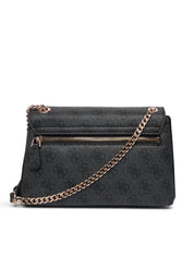 Yesba Xbody Flap Guess - MYLILLY