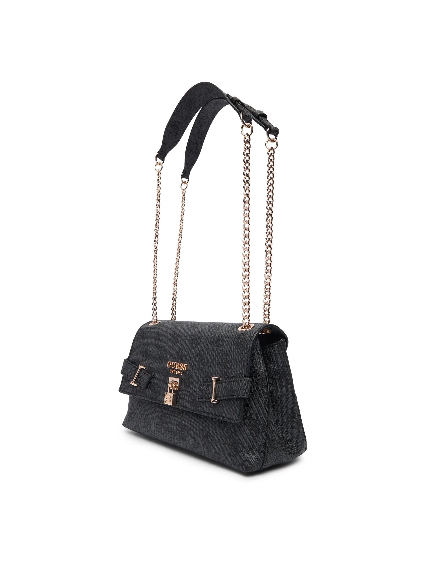 Yesba Xbody Flap Guess - MYLILLY