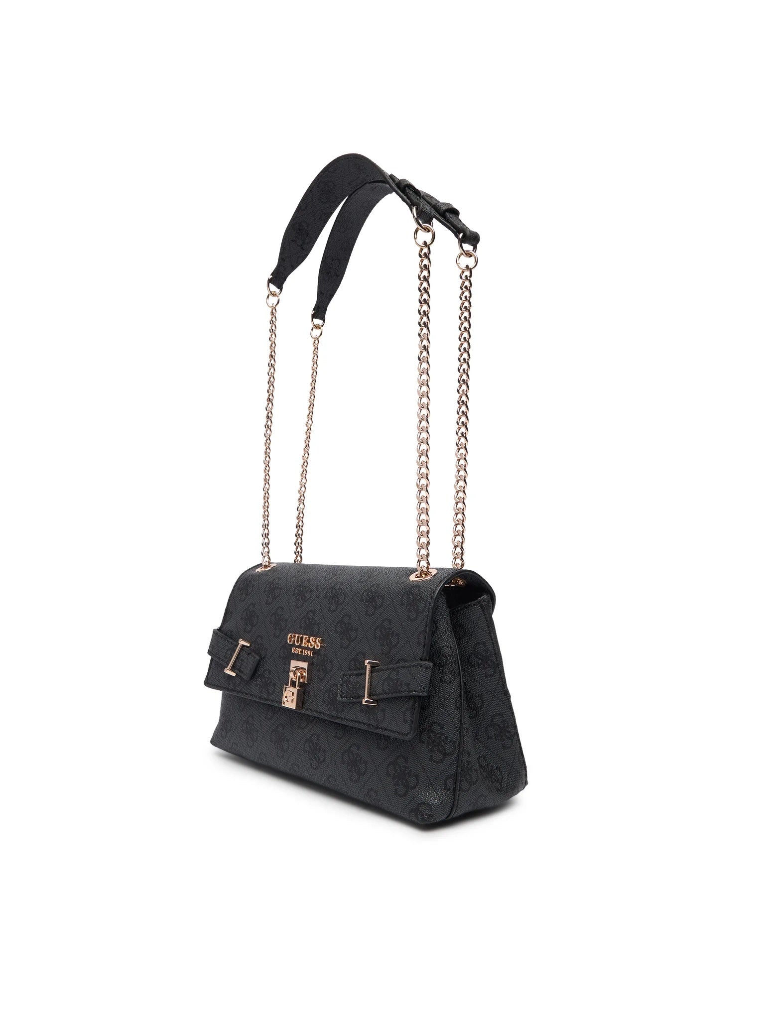 Yesba Xbody Flap Guess - MYLILLY