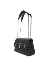 Yesba Xbody Flap Guess - MYLILLY