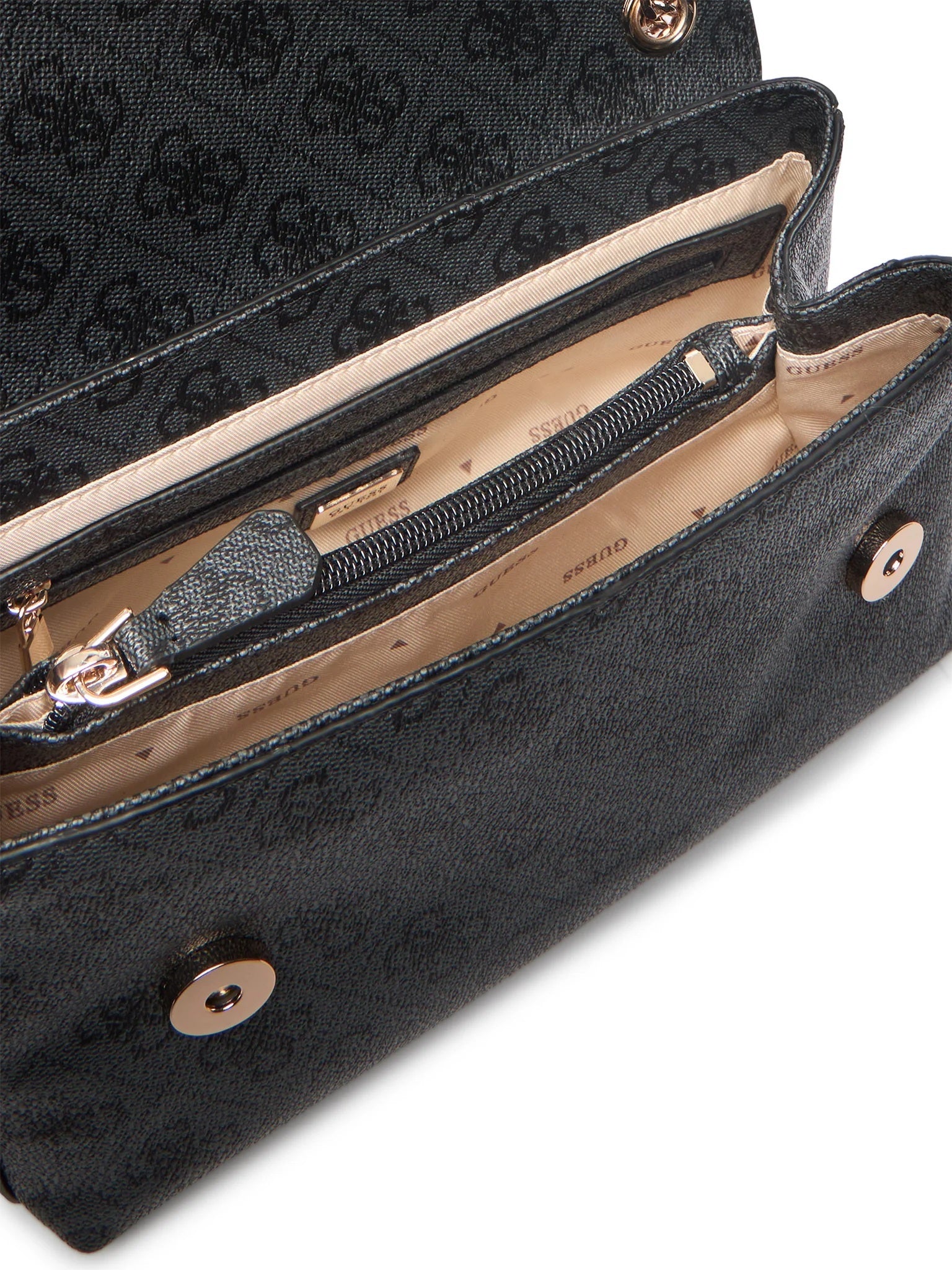 Yesba Xbody Flap Guess - MYLILLY