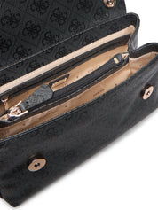 Yesba Xbody Flap Guess - MYLILLY