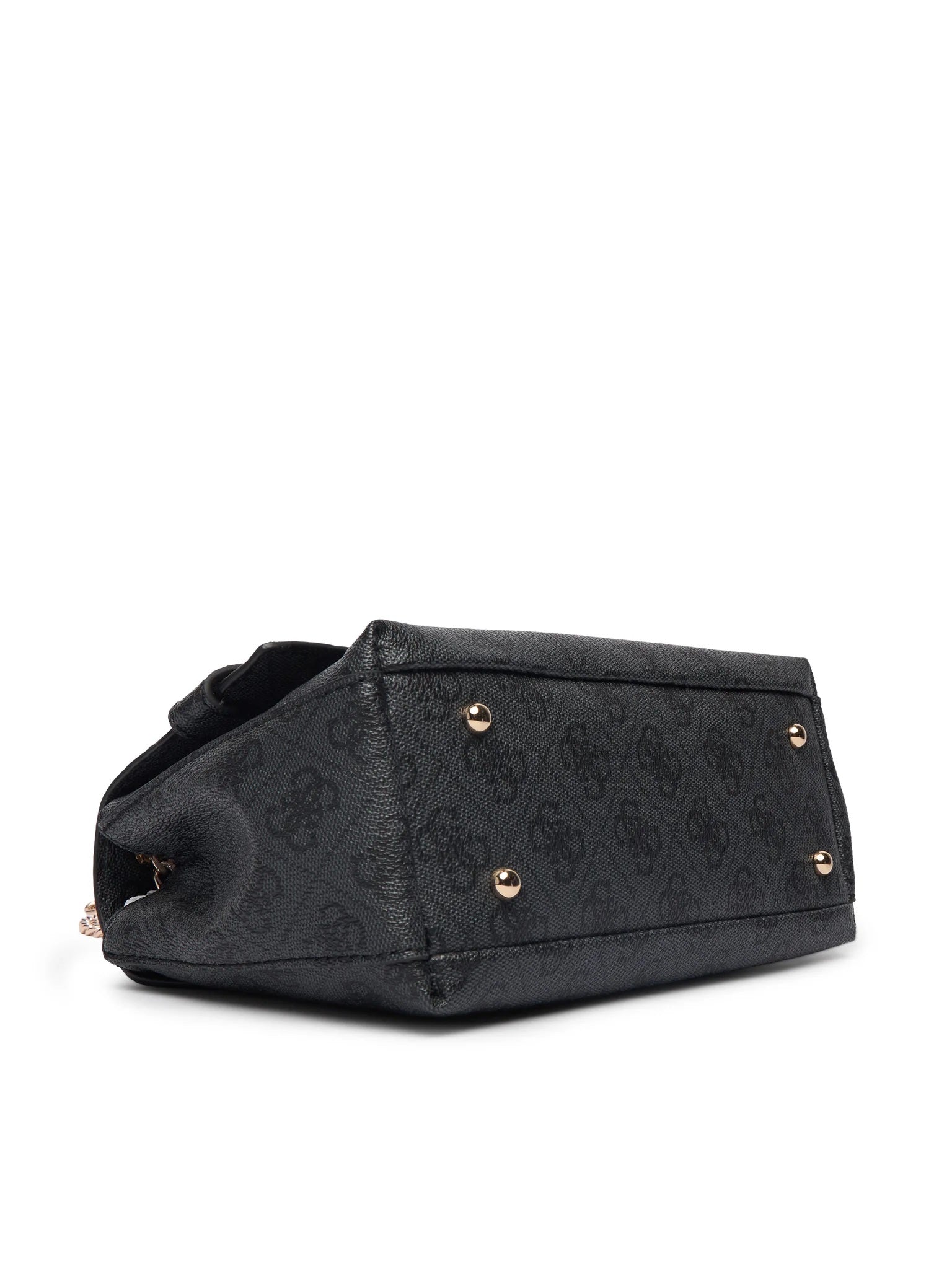 Yesba Xbody Flap Guess - MYLILLY