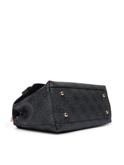 Yesba Xbody Flap Guess - MYLILLY