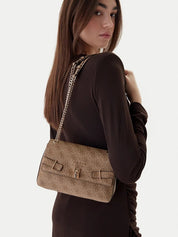Yesba Xbody Flap Guess - MYLILLY