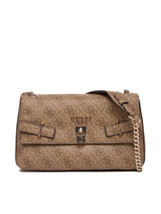 Yesba Xbody Flap Guess - MYLILLY