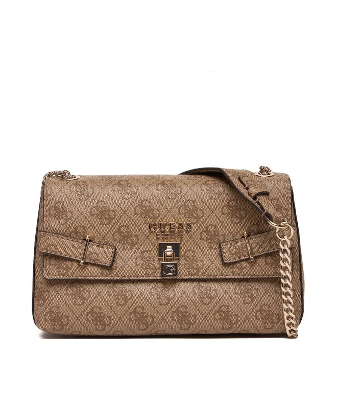 Yesba Xbody Flap Guess - MYLILLY