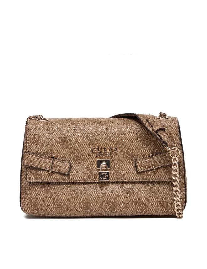 Yesba Xbody Flap Guess - MYLILLY