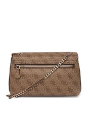 Yesba Xbody Flap Guess - MYLILLY
