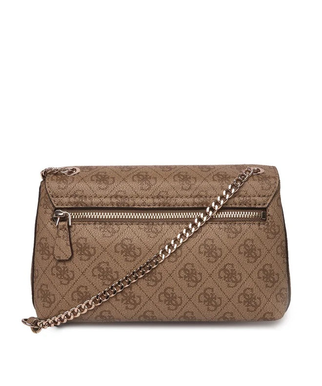 Yesba Xbody Flap Guess - MYLILLY