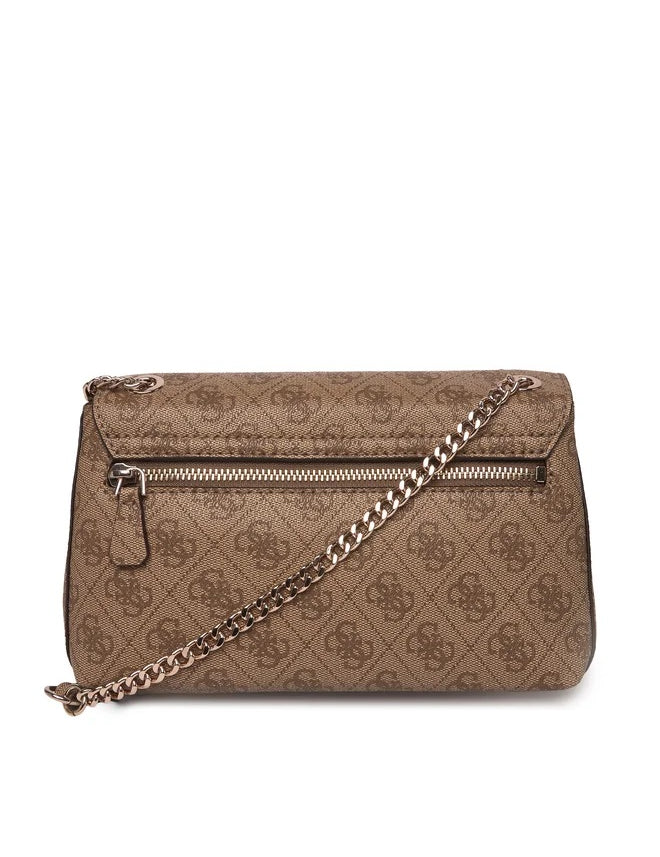 Yesba Xbody Flap Guess - MYLILLY