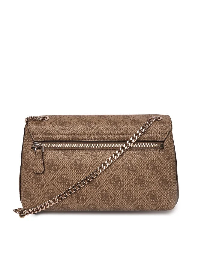 Yesba Xbody Flap Guess - MYLILLY