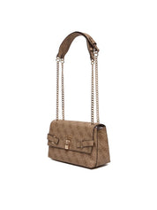 Yesba Xbody Flap Guess - MYLILLY