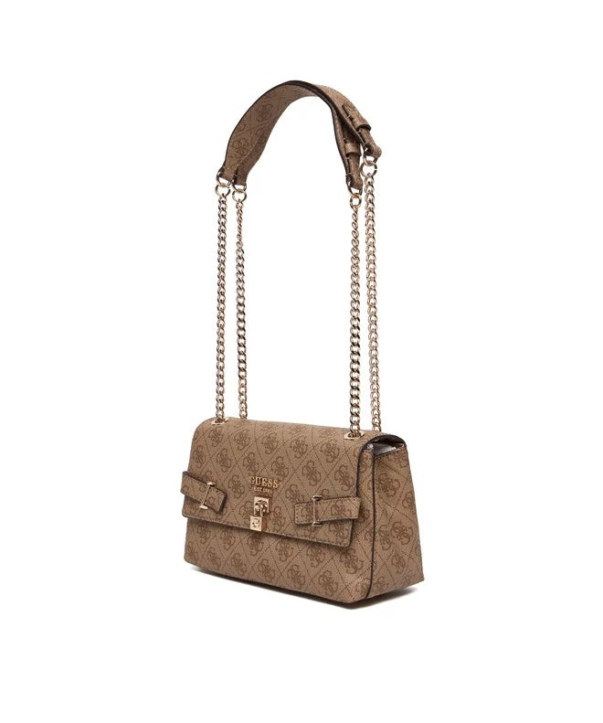 Yesba Xbody Flap Guess - MYLILLY
